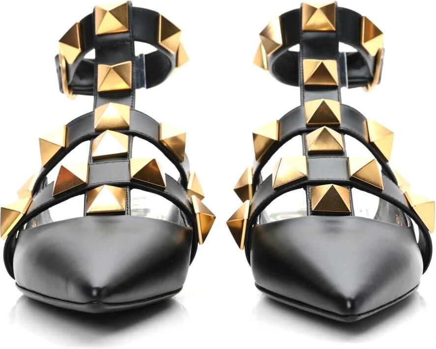 Valentino Garavani Shoes - Foto 2