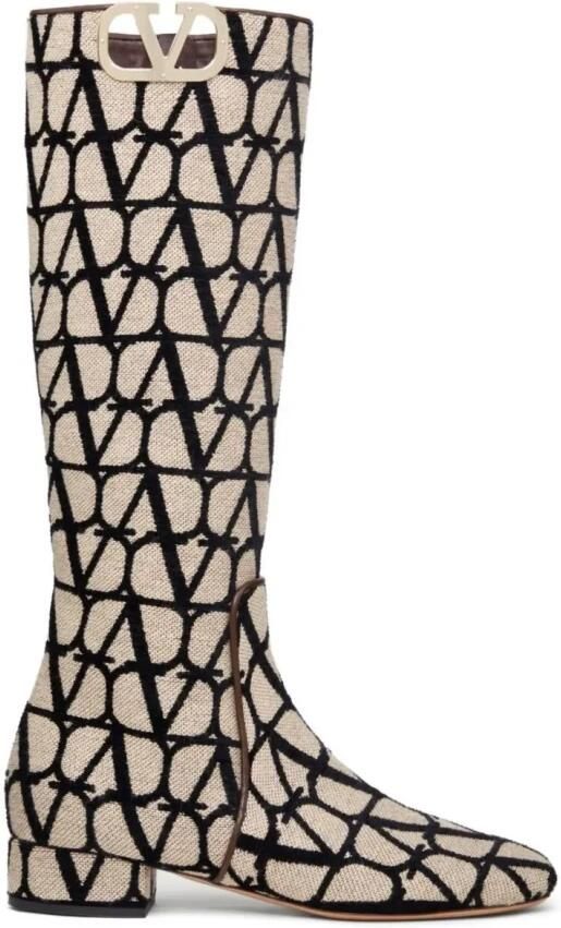 Valentino Garavani Shoes