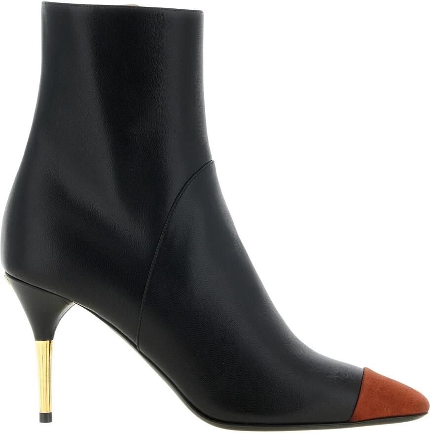 Valentino Garavani Sinead Enkellaars