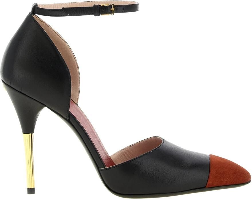 Valentino Garavani Sinead Pumps