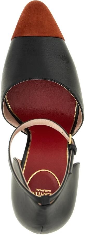 Valentino Garavani Sinead Pumps - Foto 4