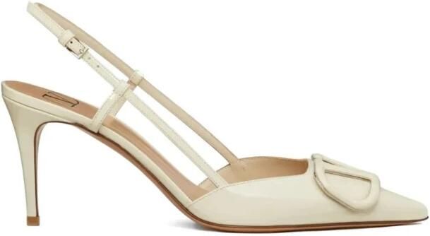 Valentino Garavani Sling Back