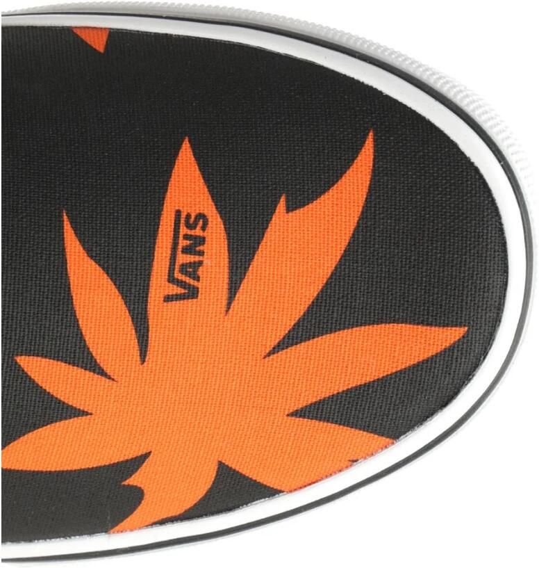 Valentino Garavani Slip-On Fabric Sneaker - Foto 2