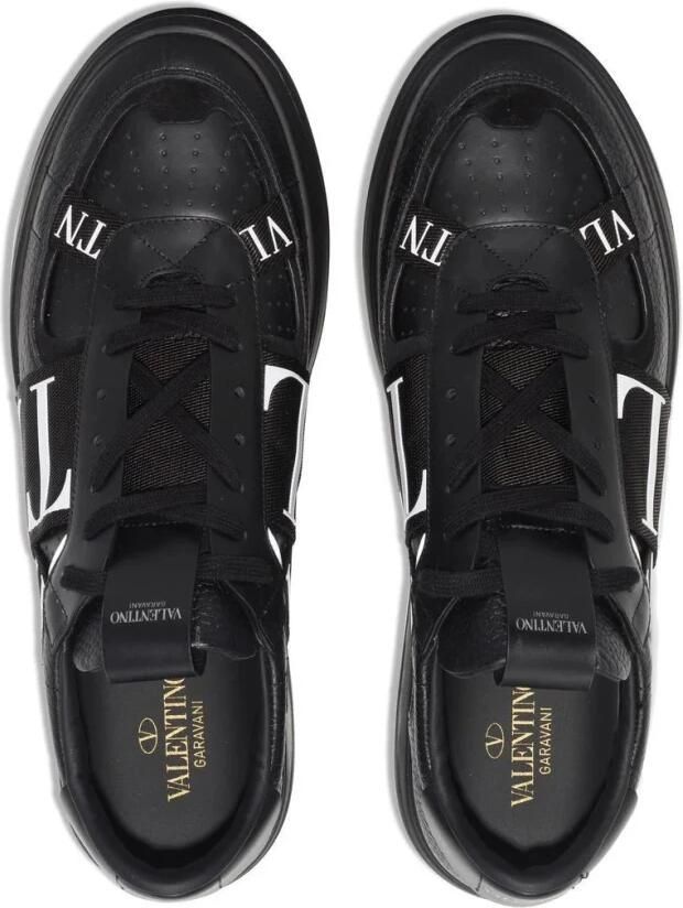 Valentino Garavani Slippers
