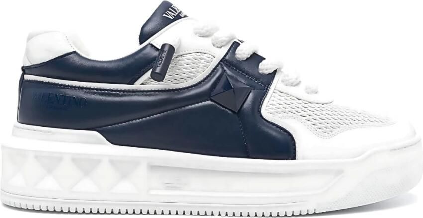 Valentino Garavani Slippers - Foto 2