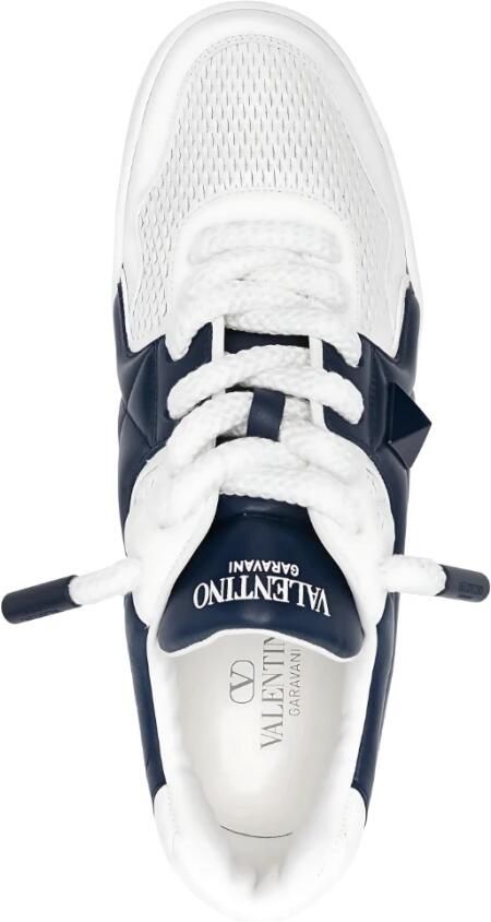 Valentino Garavani Slippers