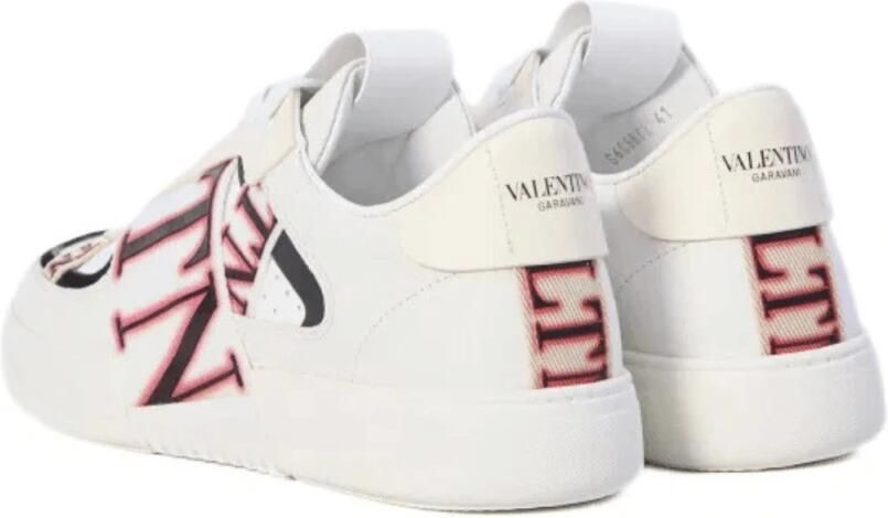 Valentino Garavani Slippers