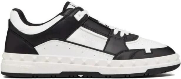 Valentino Garavani Slippers - Foto 2