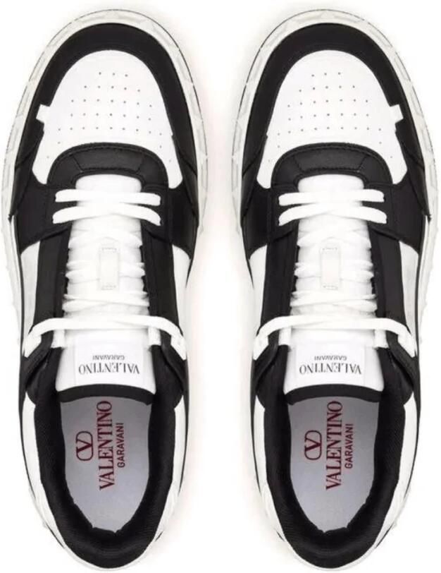 Valentino Garavani Slippers