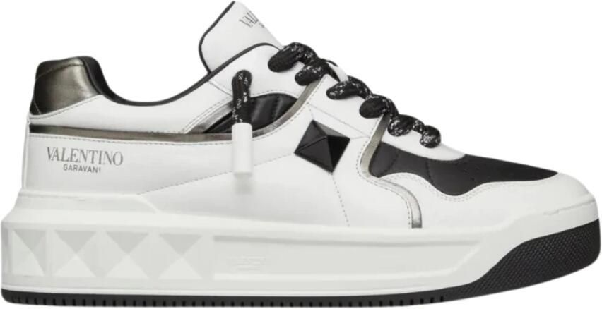 Valentino Garavani Slippers - Foto 2