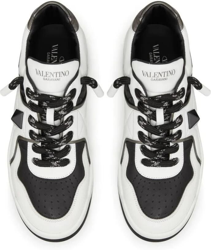 Valentino Garavani Slippers