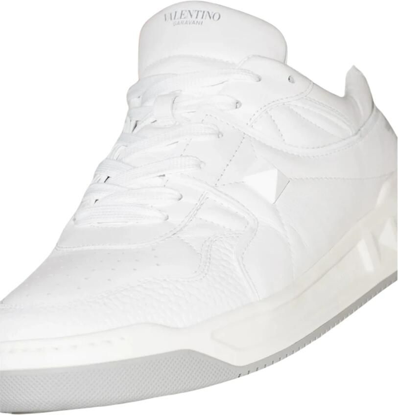 Valentino Garavani Slippers