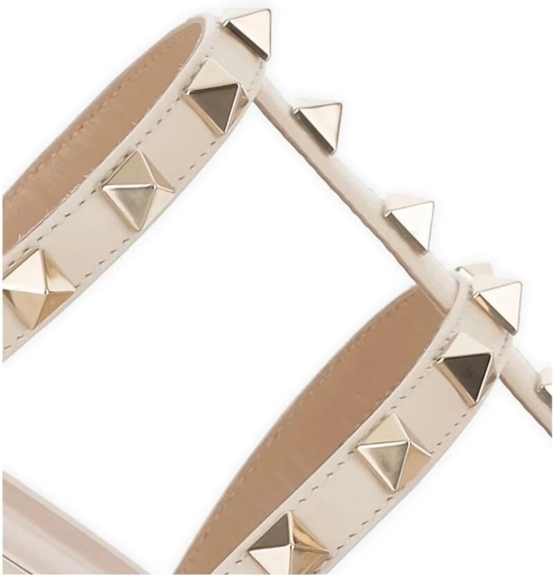 Valentino Garavani Slippers - Foto 2