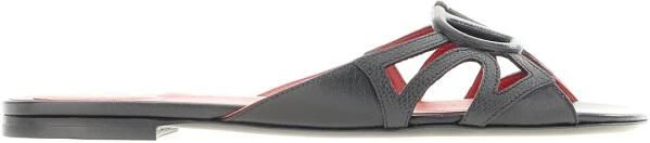 Valentino Garavani Slippers