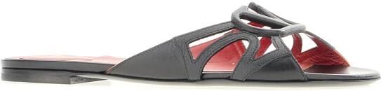 Valentino Garavani Slippers - Foto 2