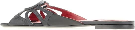 Valentino Garavani Slippers - Foto 3