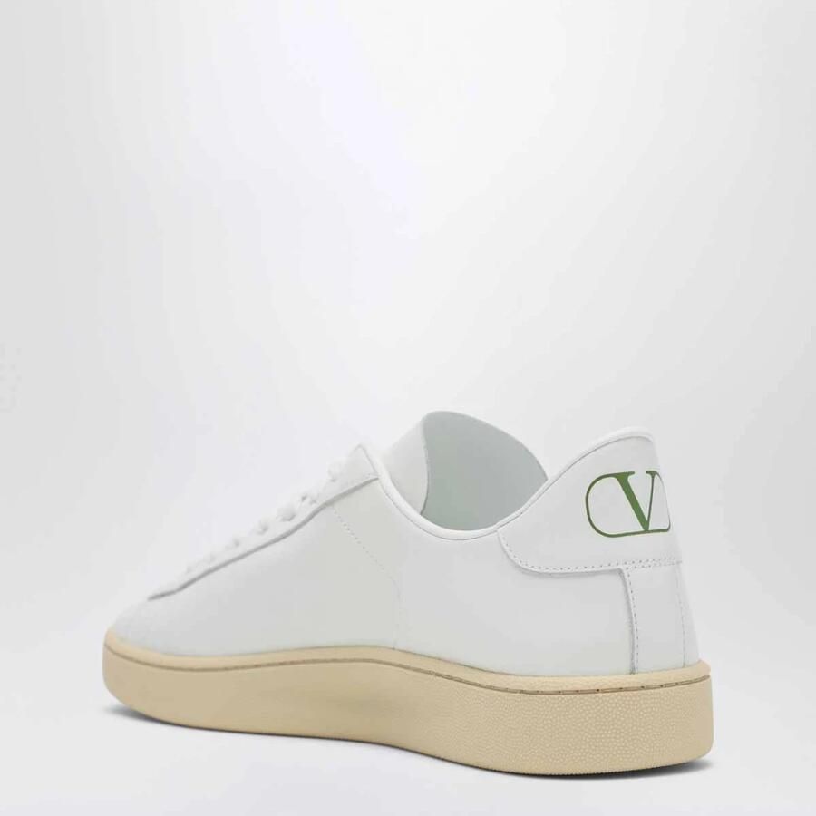Valentino Garavani Sneaker Bassa - Foto 2