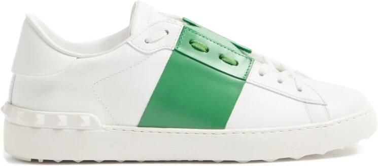 Valentino Garavani Sneaker