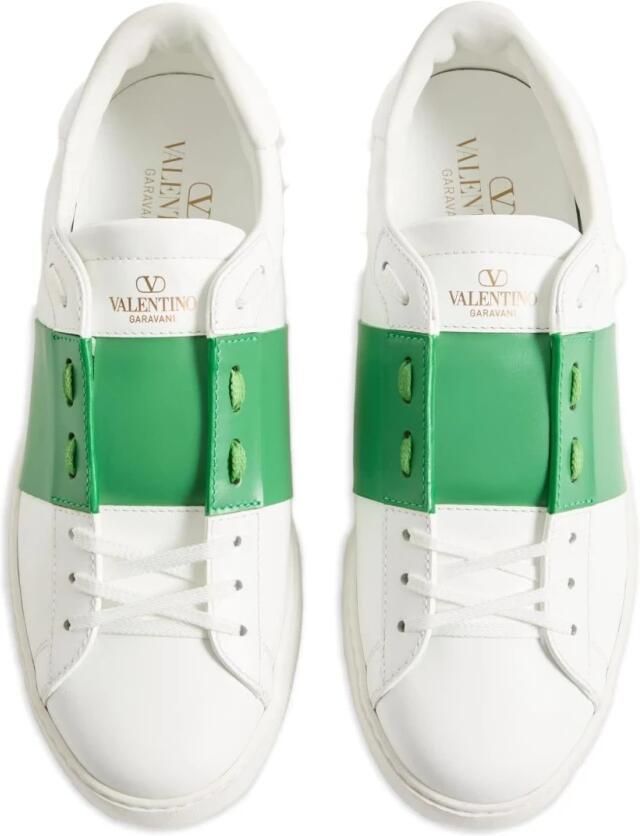 Valentino Garavani Sneaker - Foto 2