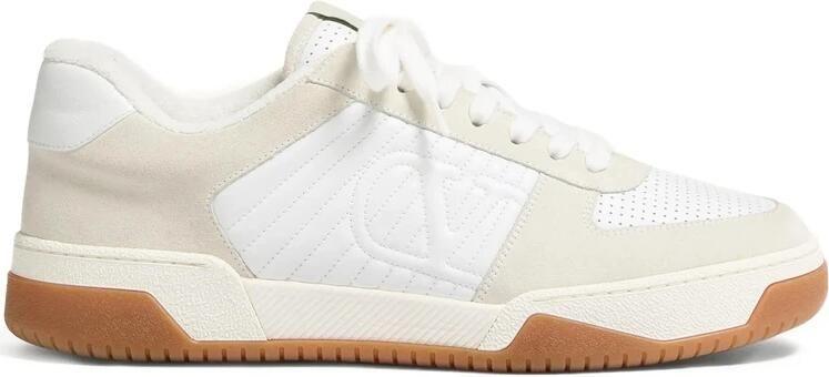 Valentino Garavani Sparry Low-Top Sneaker - Foto 4