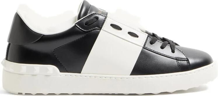 Valentino Garavani Sneaker