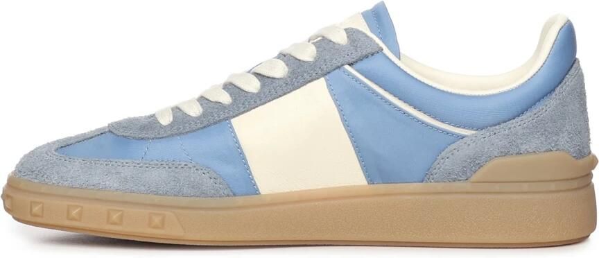 Valentino Garavani Sneakers - Foto 2