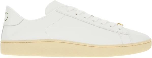 Valentino Garavani Sneakers