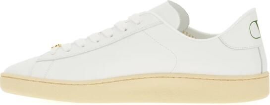 Valentino Garavani Sneakers - Foto 2