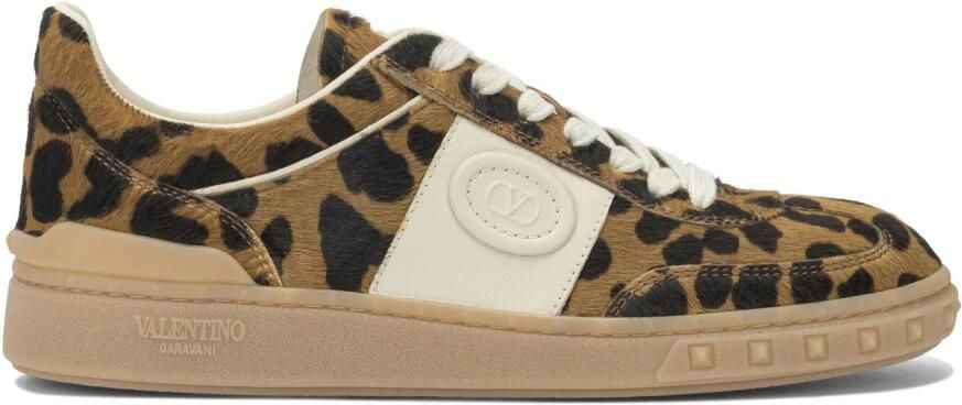 Valentino Garavani Sneakers - Foto 2