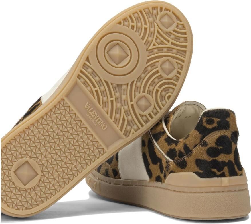 Valentino Garavani Sneakers