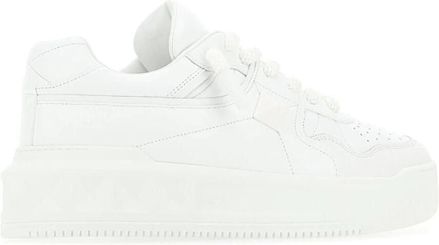 Valentino Garavani Sneakers