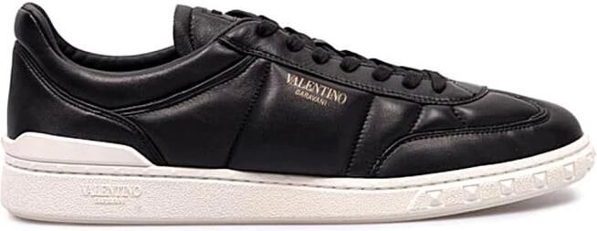 Valentino Garavani Sneakers