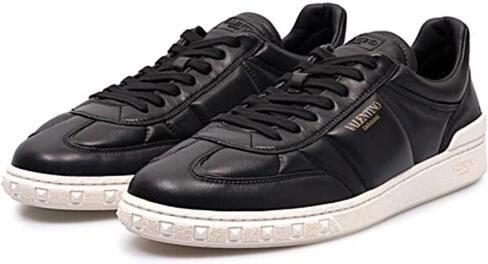 Valentino Garavani Sneakers - Foto 2