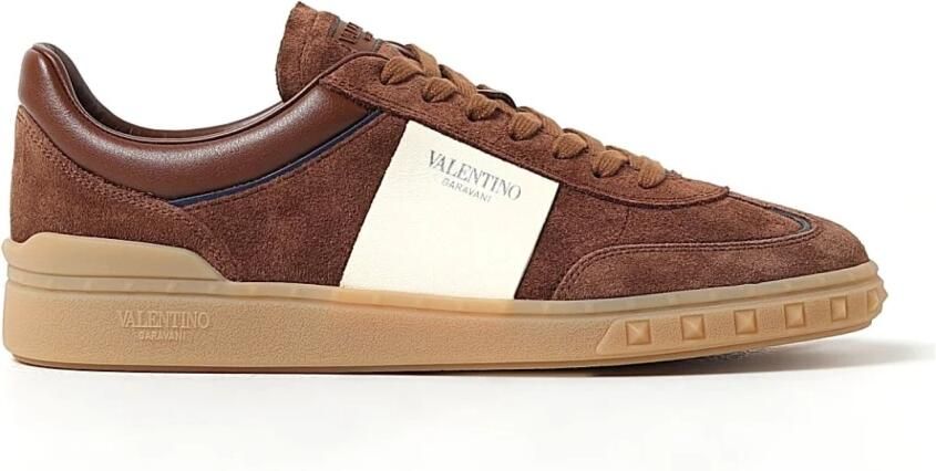 Valentino Garavani Sneakers