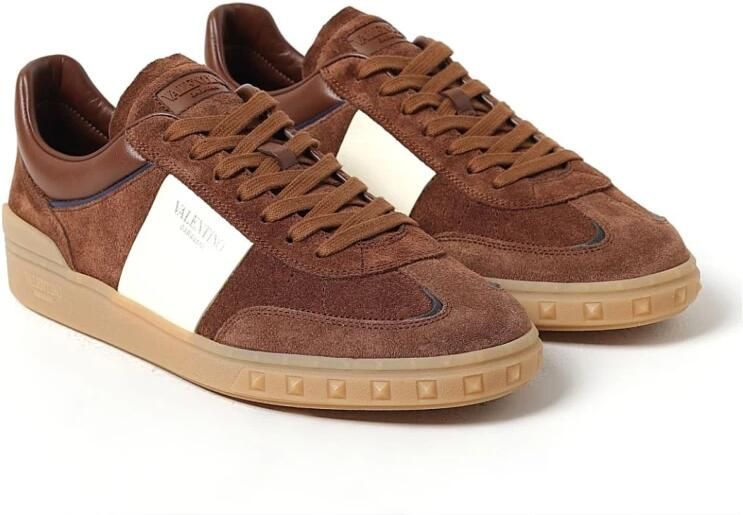 Valentino Garavani Sneakers - Foto 1