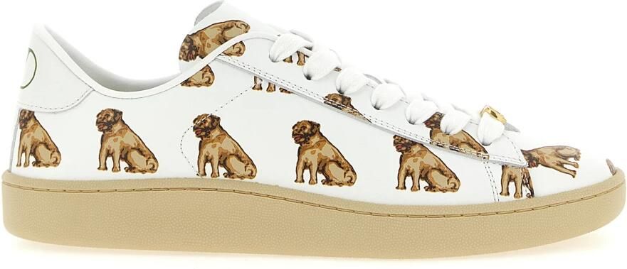 Valentino Garavani Sneakers