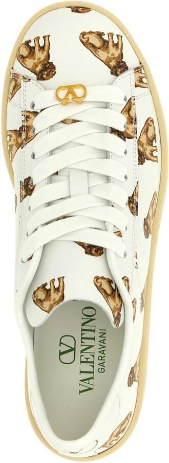 Valentino Garavani Sneakers - Foto 2