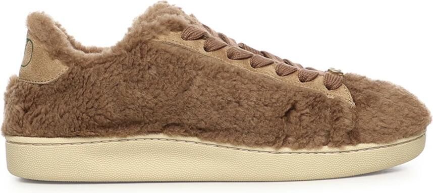 Valentino Garavani Sneakers