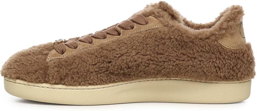 Valentino Garavani Sneakers - Foto 2