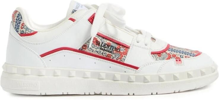Valentino Garavani Sneakers