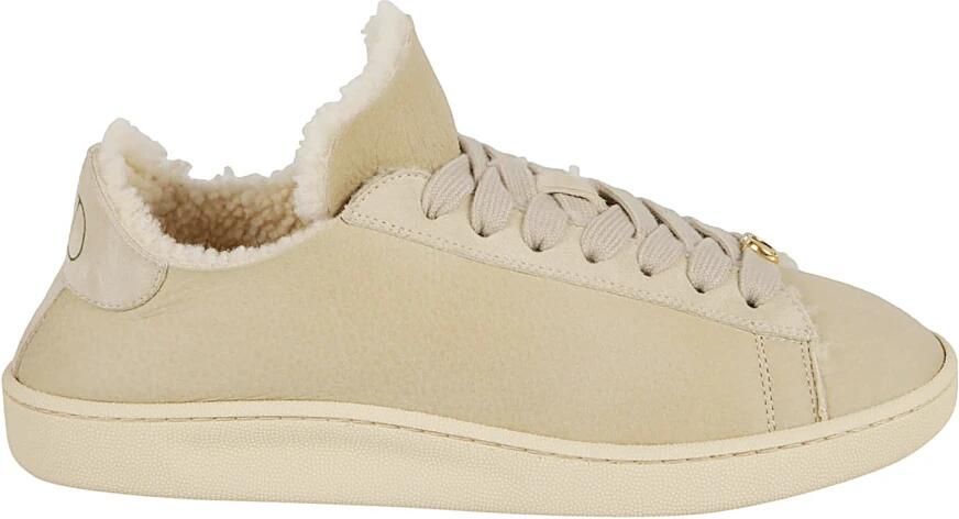 Valentino Garavani Sneakers