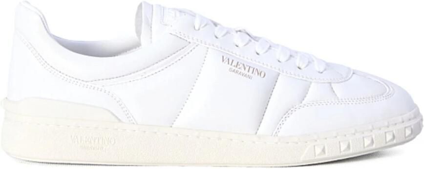 Valentino Garavani Sneakers