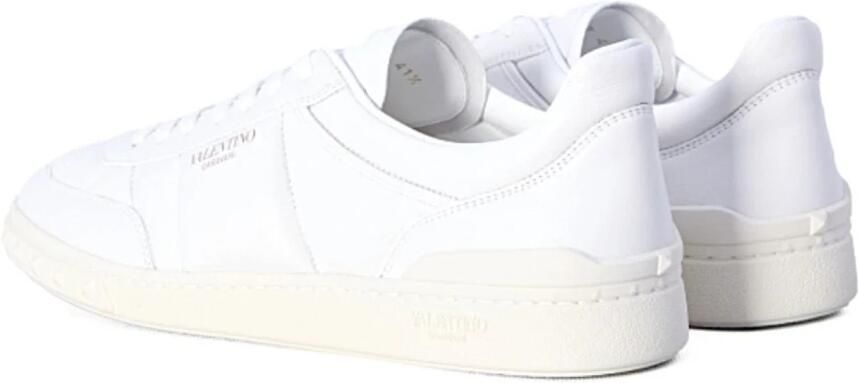 Valentino Garavani Sneakers - Foto 2