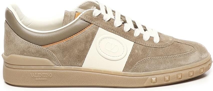 Valentino Garavani Sneakers