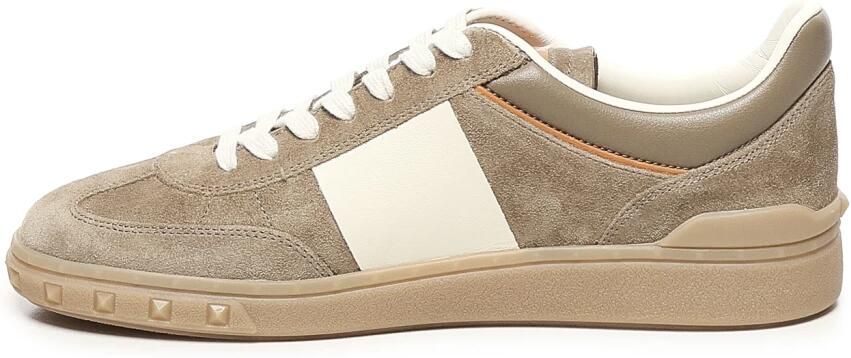 Valentino Garavani Sneakers - Foto 2