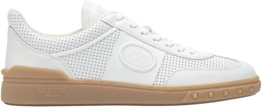Valentino Garavani Sneakers