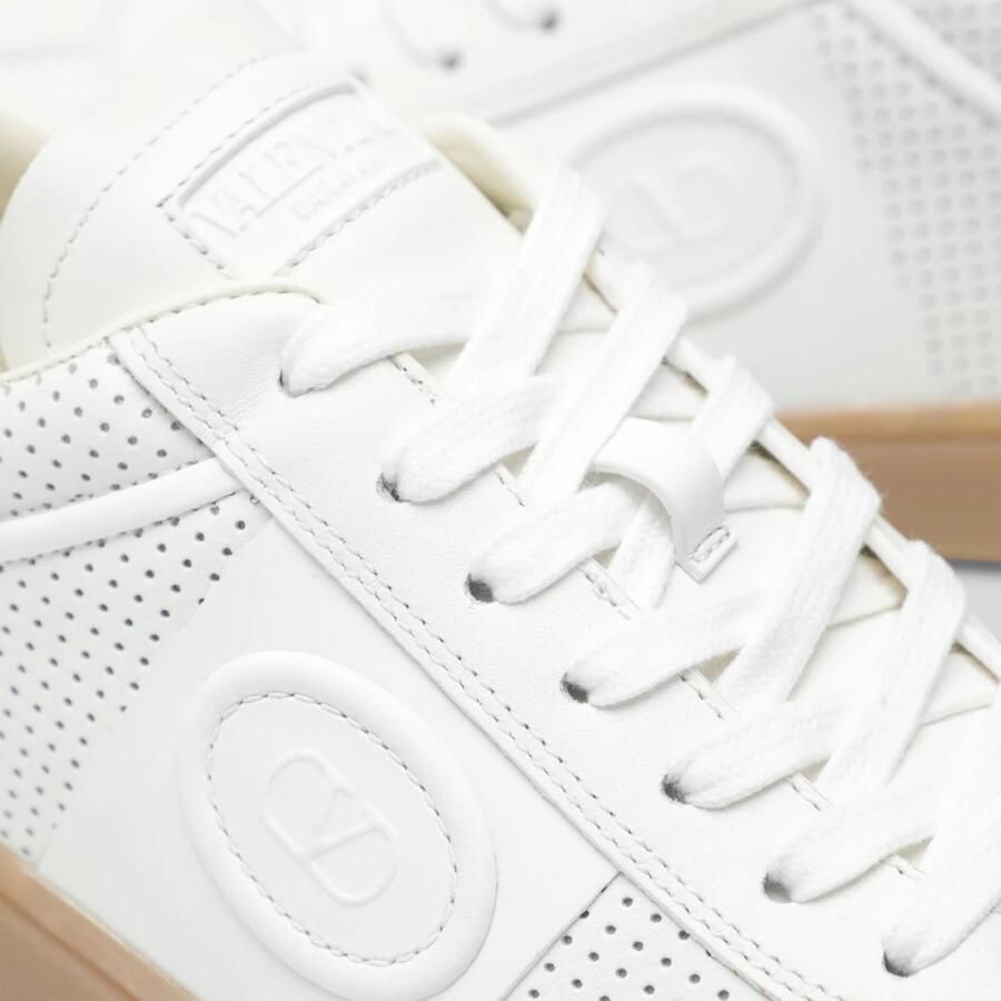 Valentino Garavani Sneakers - Foto 2