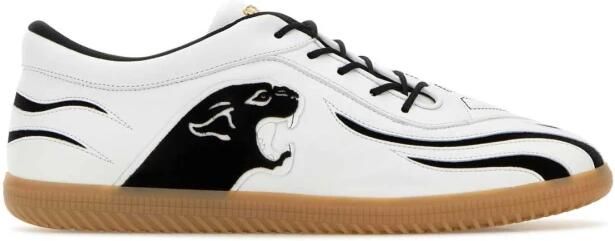 Valentino Garavani Sneakers