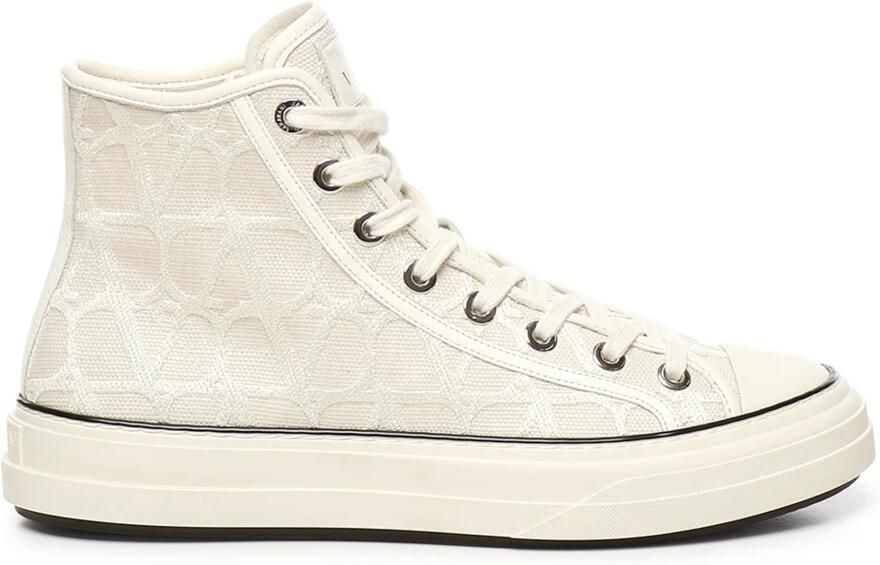Valentino Garavani Sneakers