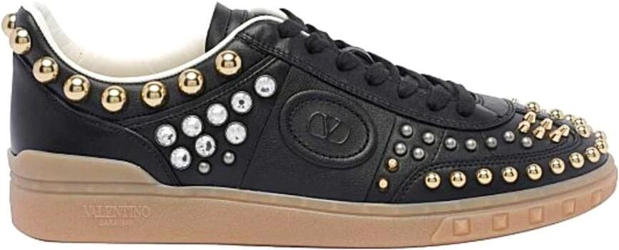 Valentino Garavani Sneakers